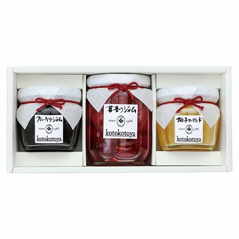 ƂƂ W}[}[hZbg (Sby)